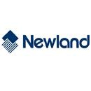 NEWLAND